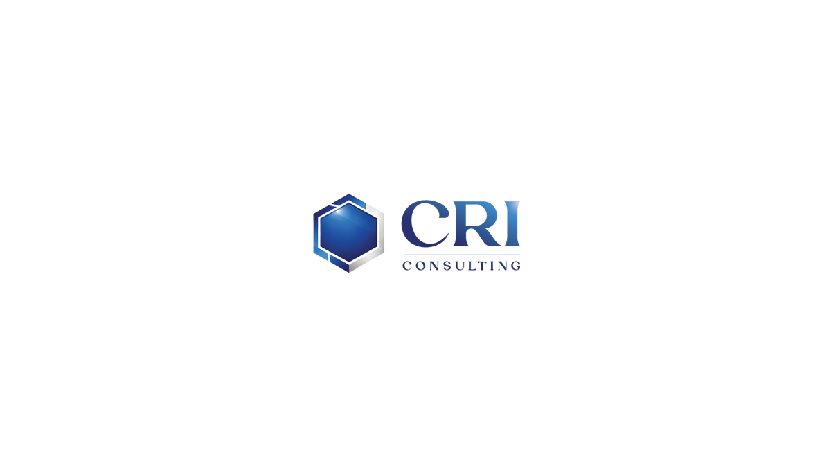 Corporate Recovery & Insolvency Specialists - CRI Consulting